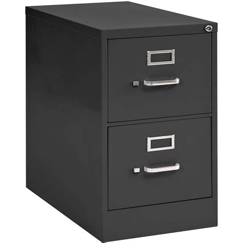 drawer file cabinet steel|2 drawer file cabinet walmart.